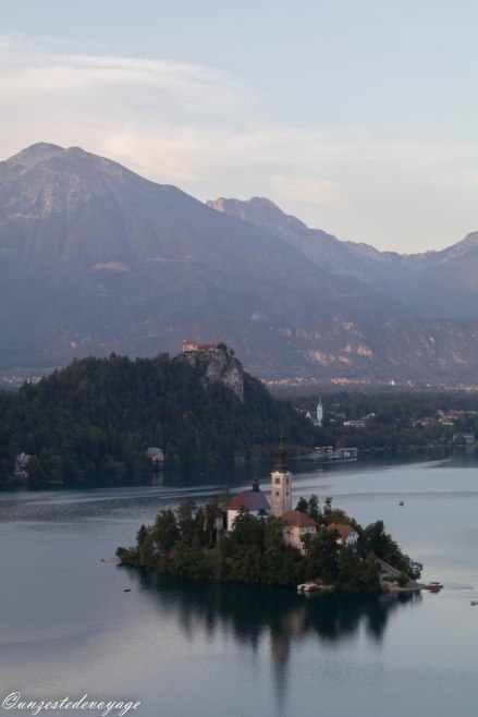 Slovenie Lac Bled II unzestedevoyage.jpg